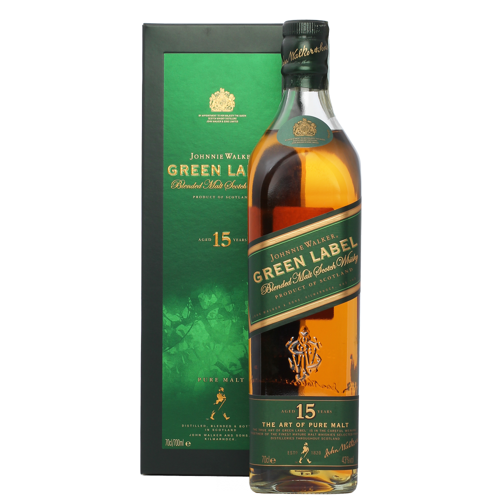 Green label. Ред лейбл Грин виски. Джонни Уокер Грин лейбл 15 лет выдержки. Блэк лейбл Грин. Виски Джонни Уокер Грин лейбл солод.15лет п/к 0.7 л.