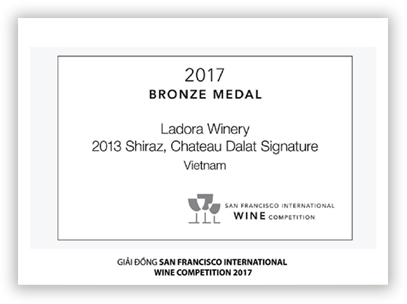 gt-chaleau-dalat-shiraz-2017