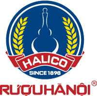 halicows-logo