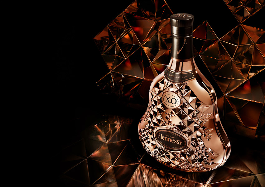 hennessy-xo-exclusive-collection