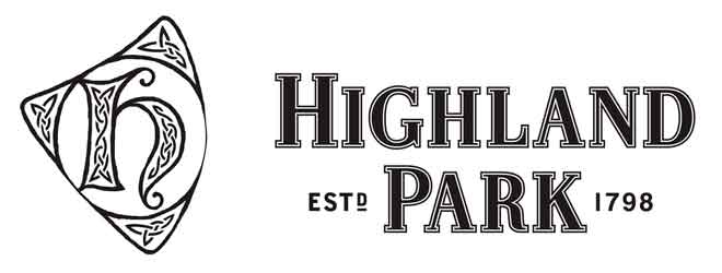 highland-park-logo1