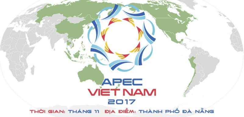 hoi-nghi-APEC-2017-qc