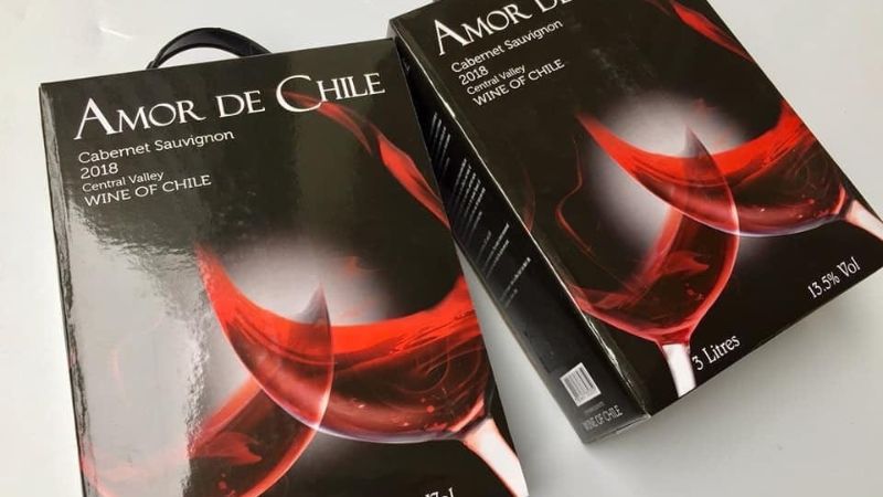 hop-Vang-Amor-De-Chile-3-Lit-do