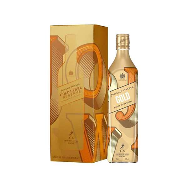 j-w-gold-icon-2022-750ml