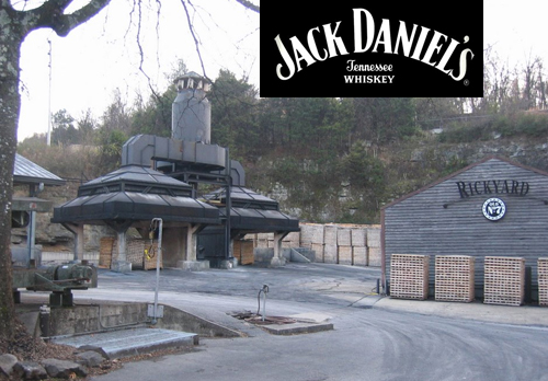 jack-daniels-distillery-chung-cat-3