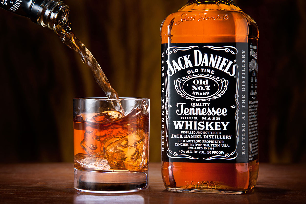 jack-daniels-drinks-chuan-vi