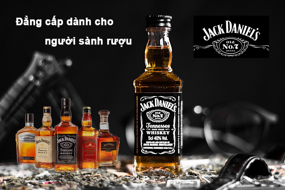 jackdaniels-No.7-qc-5