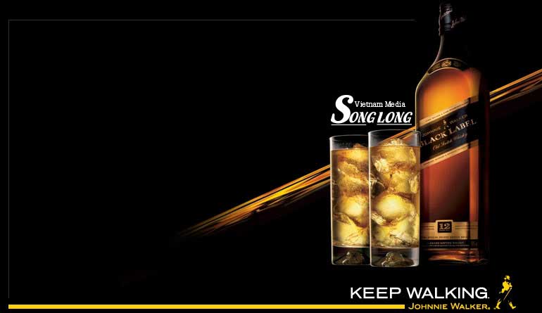 johnnie-walker-black-label-qua-f23