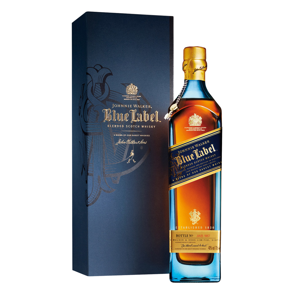 johnnie-walker-tiffany-blue-labe