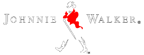 johnnie walker-logo1