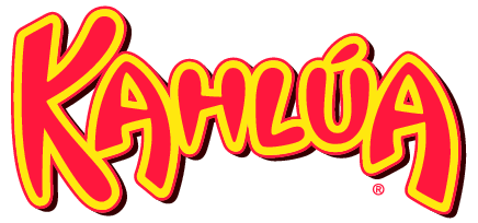 kahlua-logo