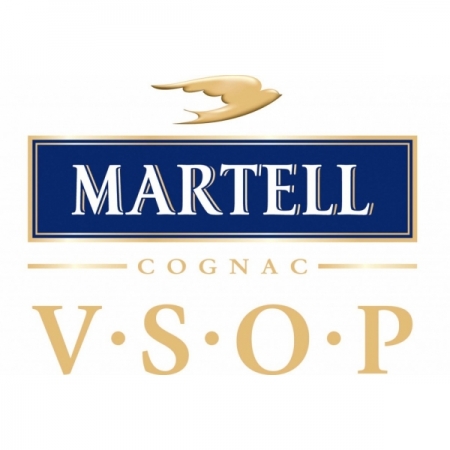 logo-martell-vsop