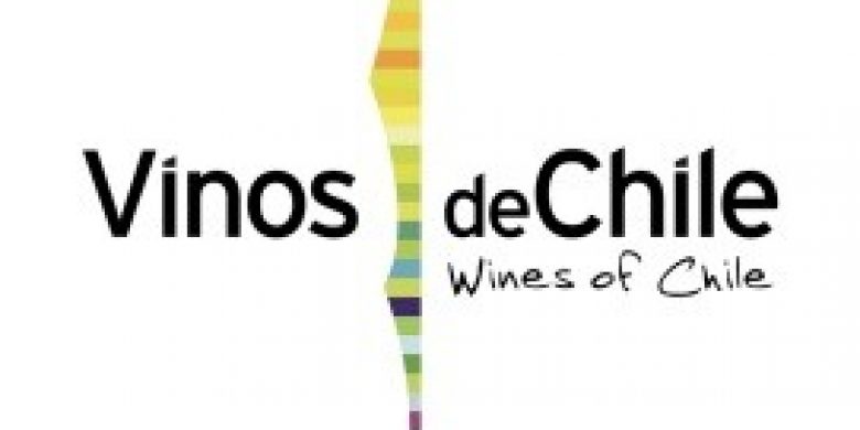 logo-vinos-de-chile -780x390