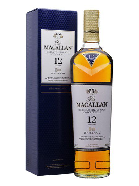 macallan-12-nam-double-cask700ml