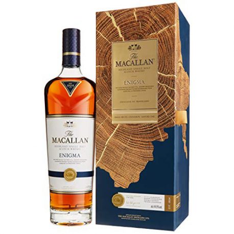 macallan-enigma-700ml