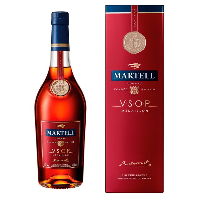 martell-v-s-o-p-medaillon-cognac-france