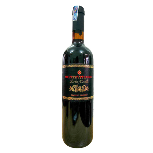 montevittoria-750ml-10-do-con-1