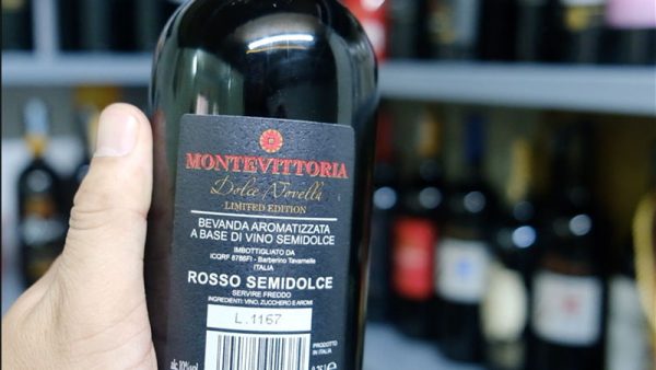 montevittoria-ngot-750-ml-105-do-750ml