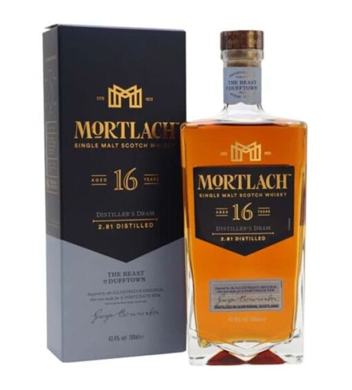 mortlach-16-700ml-434-do