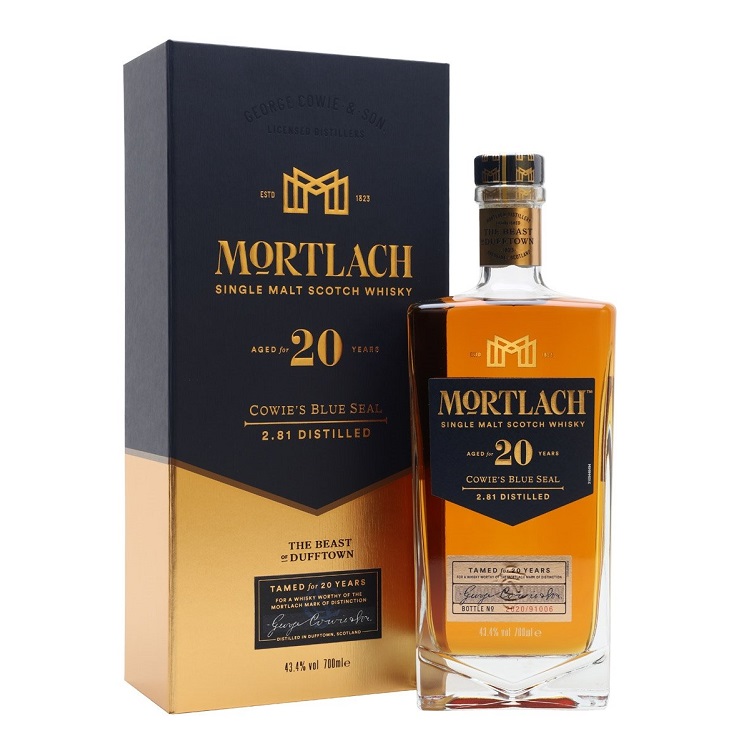 mortlach-20-nam-tuoi-434-do