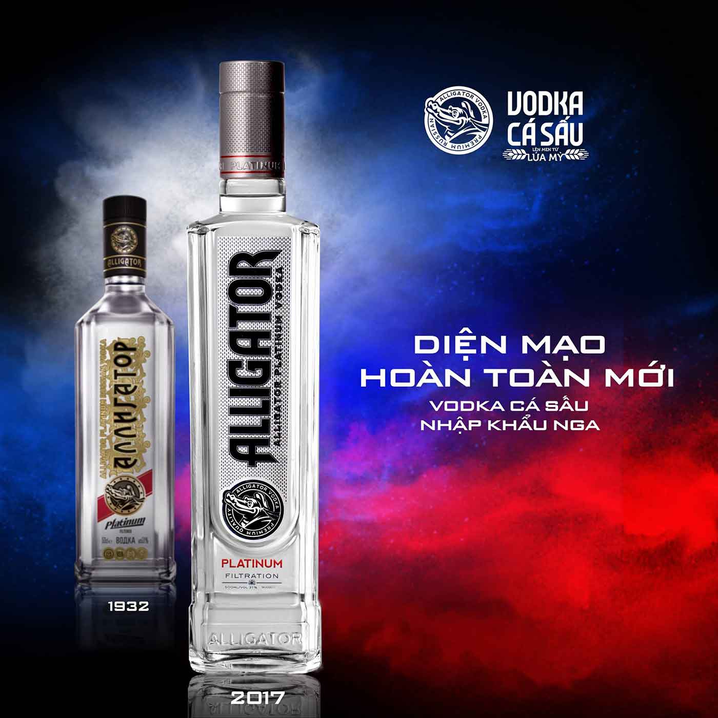 nam-2018-dien-mao-moi-vodka-ca-sau