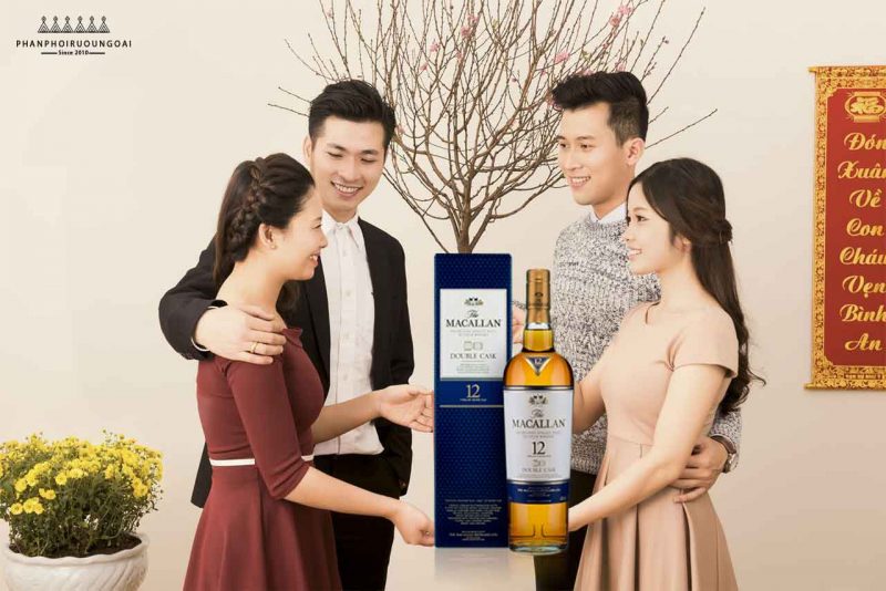 nguoi-than-the-macallan-12-double-cask