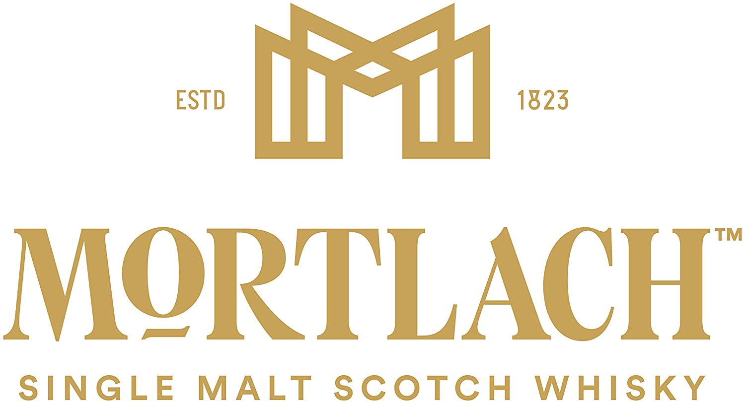 nhan-Mortlach-Malt-Whisky