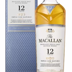 nhan-hieu-macallan-12-triple