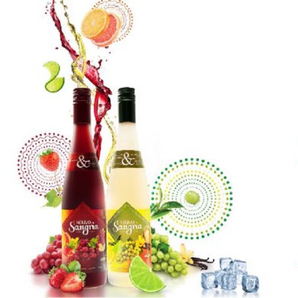 nouvo-sangria-trang-do-750ml