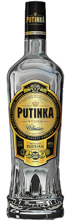 putinka vodka 500ml-38-do