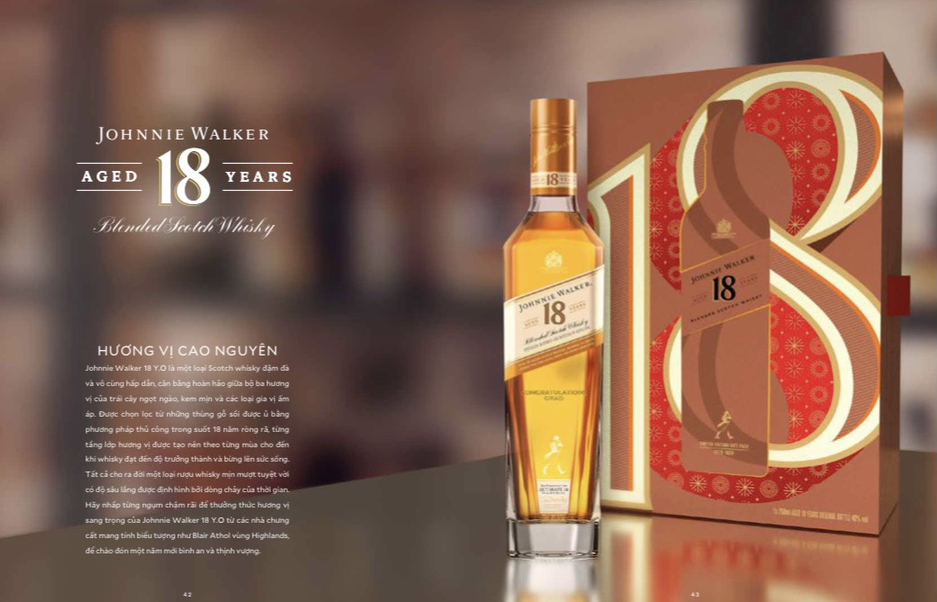 qc-Johnnie-Walker-18-qua-2022-750ml