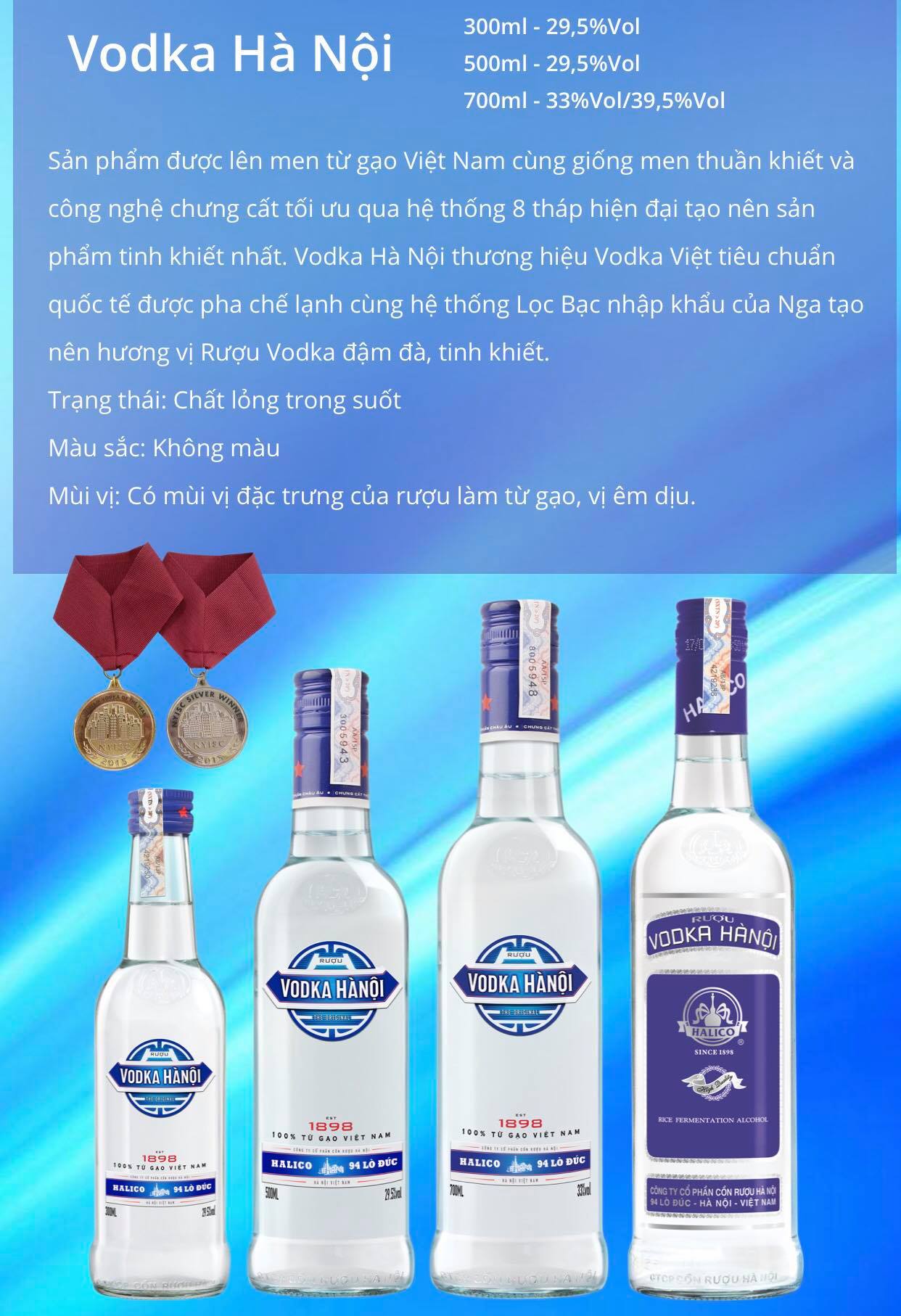 quy-cach-vodka-ha-nọi-halico