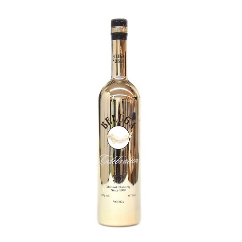 r-Vodka-Beluga-Celebration-700ml-40-do