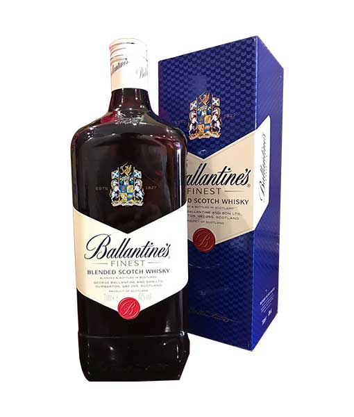 r-ballantines-Finest-scotch