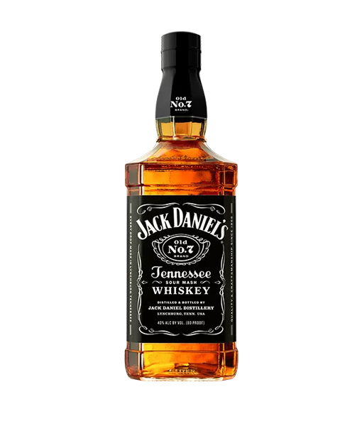 r-jack-daniel-no.7-700ml