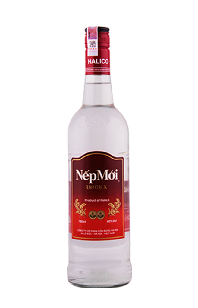 r-nep-700ml-halico