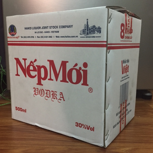 r-nep-moi-700ml-40-do