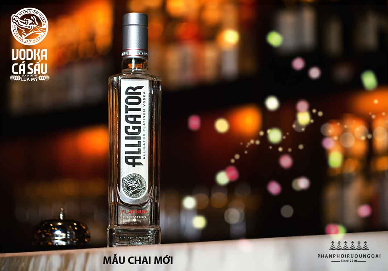 r-vodka-ca-sau-den-500ml-mau-moi