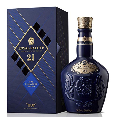 royal-salute-21-Signature Blend