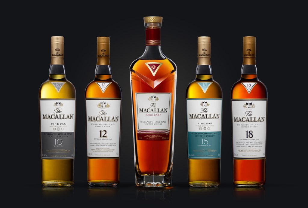 ruou-Macallan-familia-7