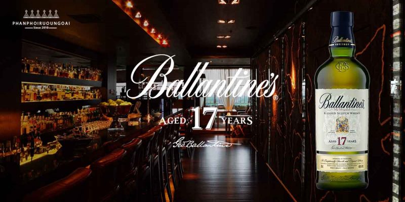 ruou-ballantines-17-tuyet-hao