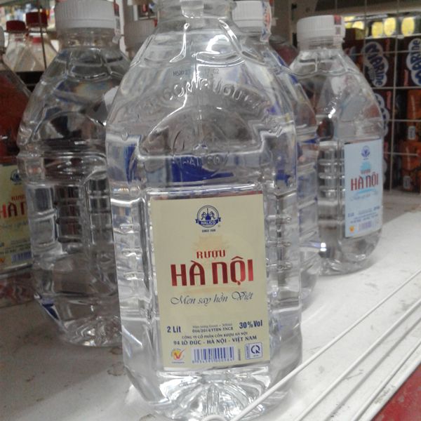 ruou-hn-2-lit-halico
