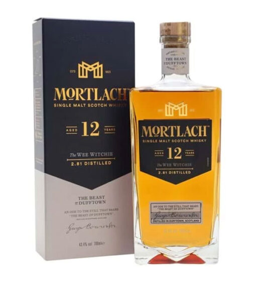 ruou-mortlach-12