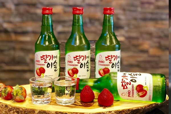 ruou-soju-dau-360ml-13do