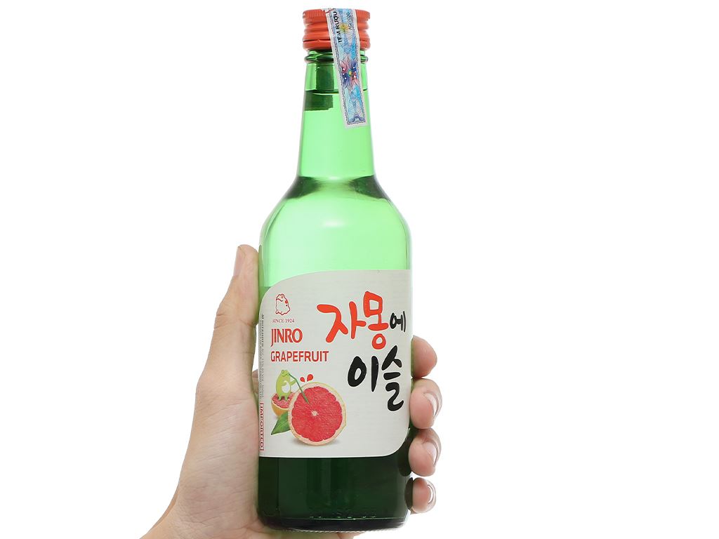 ruou-soju-jinro-buoi-360ml-hq