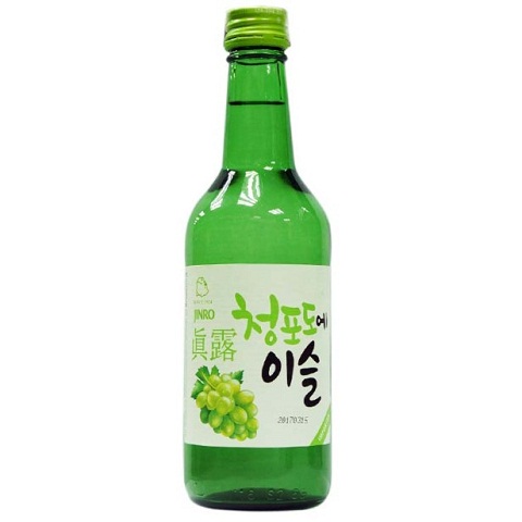 ruou-soju-nho-xanh-360ml