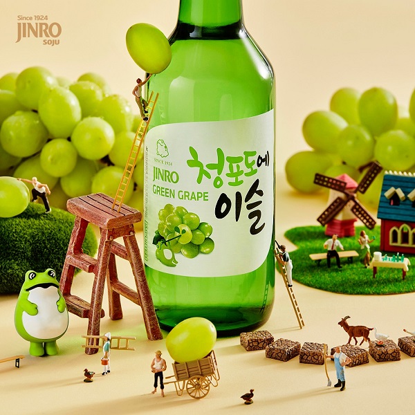 ruou-soju-vi-nho-360ml