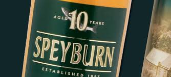 ruou-spey-burn-scotch-whisky-10-year
