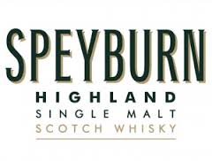 speyburn-logo