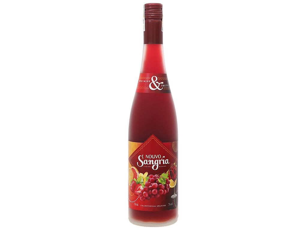 ruou-vang-do-nouvo-sangria-12-do